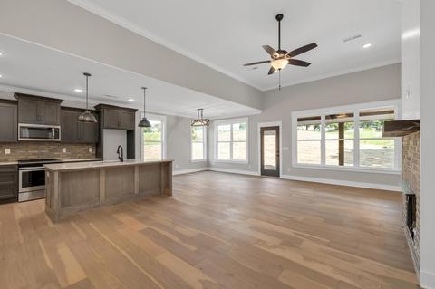 239 Arnold Rd, Rock Spring, GA 30739 photo 11