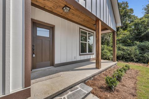 239 Arnold Rd, Rock Spring, GA 30739 photo 4