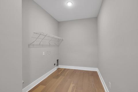 239 Arnold Rd, Rock Spring, GA 30739 photo 25