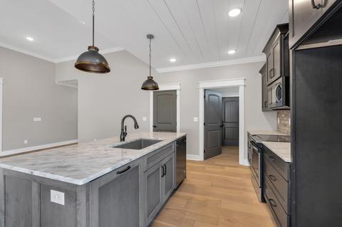 239 Arnold Rd, Rock Spring, GA 30739 photo 9
