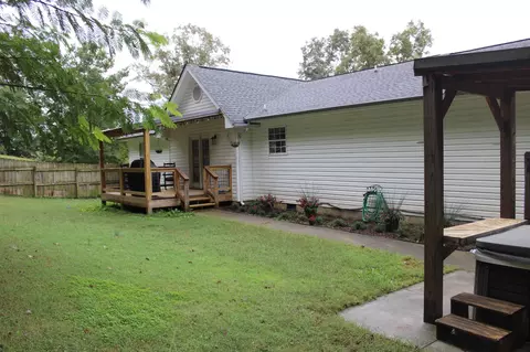 7019 Mcdaniel Rd, Harrison, TN 37341 photo 13