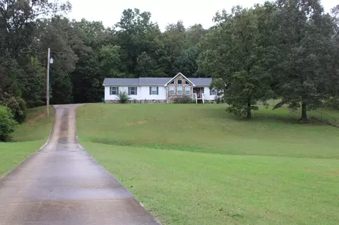 7019 Mcdaniel Rd, Harrison, TN 37341 photo 2