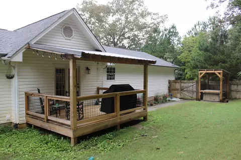 7019 Mcdaniel Rd, Harrison, TN 37341 photo 16