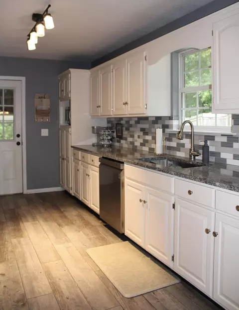 7019 Mcdaniel Rd, Harrison, TN 37341 photo 5