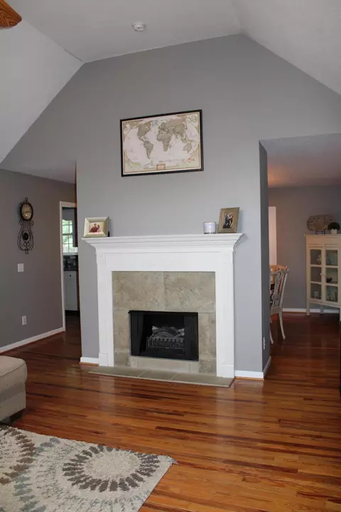 7019 Mcdaniel Rd, Harrison, TN 37341 photo 4