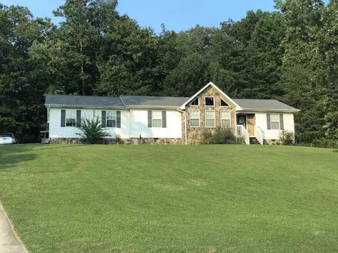7019 Mcdaniel Rd, Harrison, TN 37341 photo 1