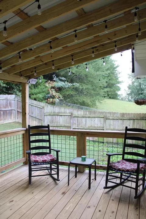 7019 Mcdaniel Rd, Harrison, TN 37341 photo 17
