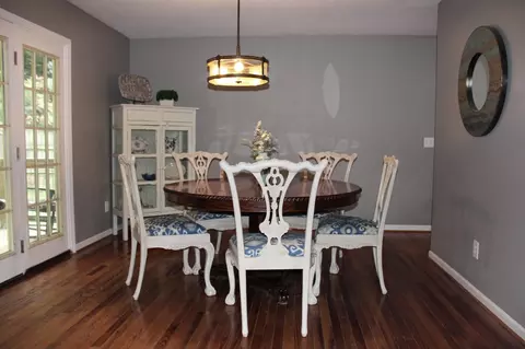 7019 Mcdaniel Rd, Harrison, TN 37341 photo 7