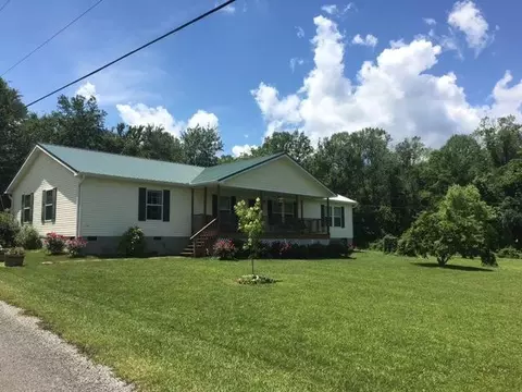 214 Crescent Dr, Dunlap, TN 37327 photo 1