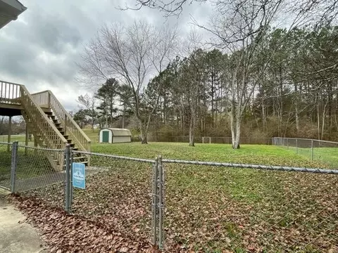 7610 Sims Rd, Harrison, TN 37341 photo 2