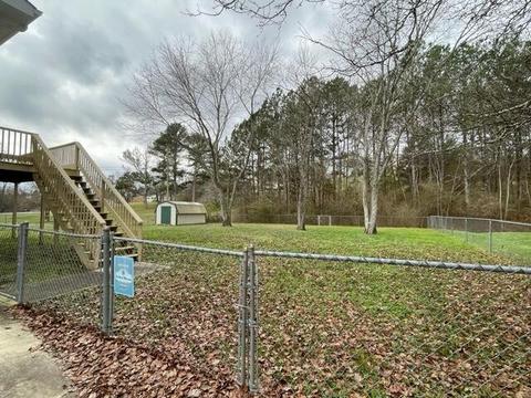 7610 Sims Rd, Harrison, TN 37341 photo 2