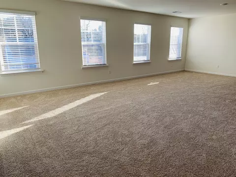 6346 Prickly Loop, Ooltewah, TN 37363 photo 32