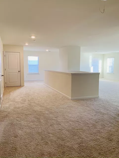 6346 Prickly Loop, Ooltewah, TN 37363 photo 46