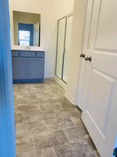 6346 Prickly Loop, Ooltewah, TN 37363 photo 29