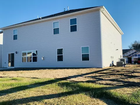 6346 Prickly Loop, Ooltewah, TN 37363 photo 4