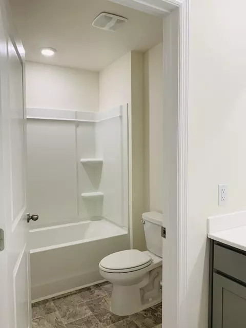 6346 Prickly Loop, Ooltewah, TN 37363 photo 42