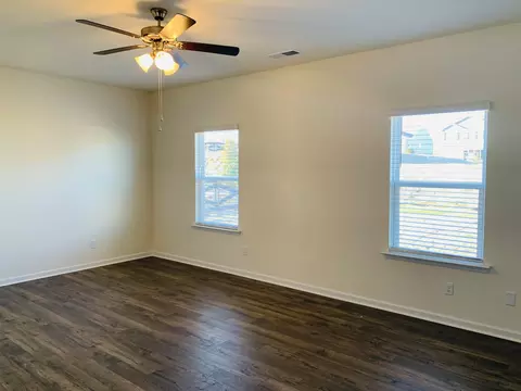 6346 Prickly Loop, Ooltewah, TN 37363 photo 25