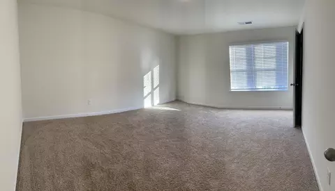 6346 Prickly Loop, Ooltewah, TN 37363 photo 44