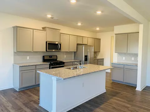 6346 Prickly Loop, Ooltewah, TN 37363 photo 16