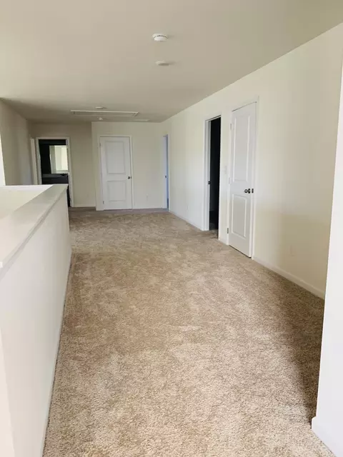 6346 Prickly Loop, Ooltewah, TN 37363 photo 35