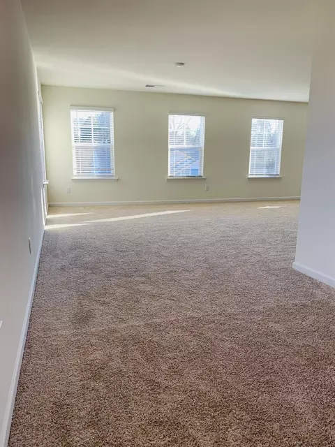 6346 Prickly Loop, Ooltewah, TN 37363 photo 34