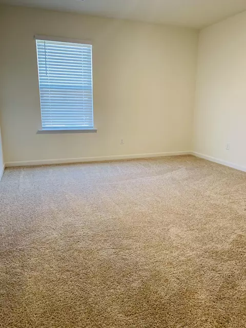 6346 Prickly Loop, Ooltewah, TN 37363 photo 37