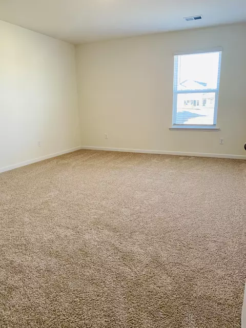 6346 Prickly Loop, Ooltewah, TN 37363 photo 41