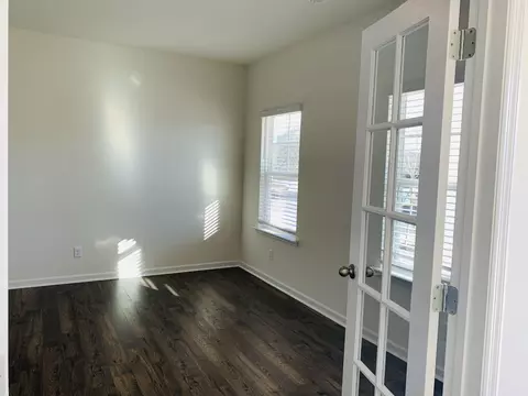 6346 Prickly Loop, Ooltewah, TN 37363 photo 10