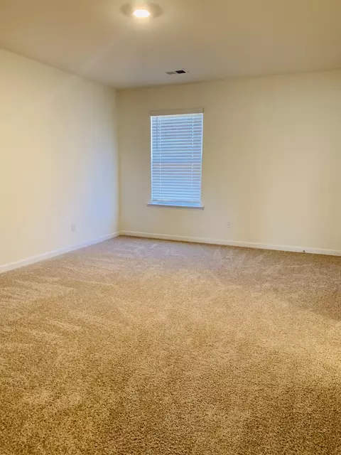 6346 Prickly Loop, Ooltewah, TN 37363 photo 40