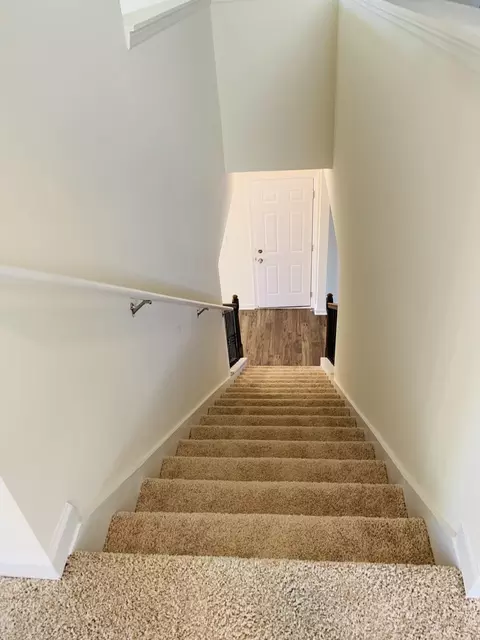 6346 Prickly Loop, Ooltewah, TN 37363 photo 36