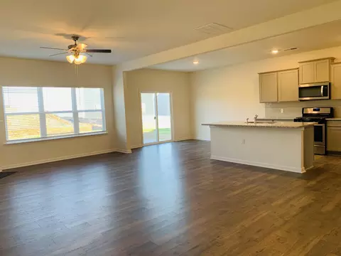 6346 Prickly Loop, Ooltewah, TN 37363 photo 23