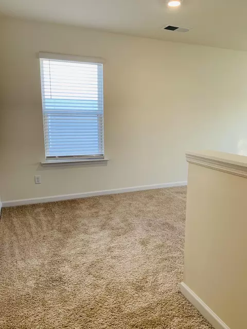 6346 Prickly Loop, Ooltewah, TN 37363 photo 47