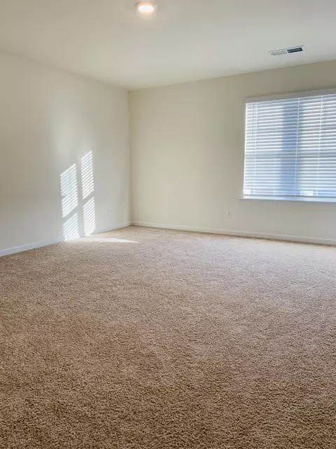 6346 Prickly Loop, Ooltewah, TN 37363 photo 45