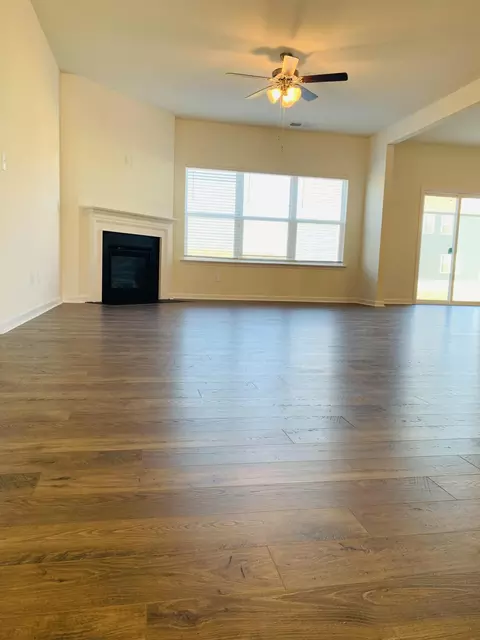 6346 Prickly Loop, Ooltewah, TN 37363 photo 30