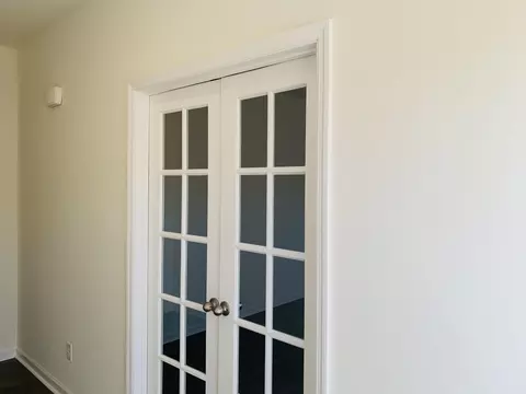 6346 Prickly Loop, Ooltewah, TN 37363 photo 9