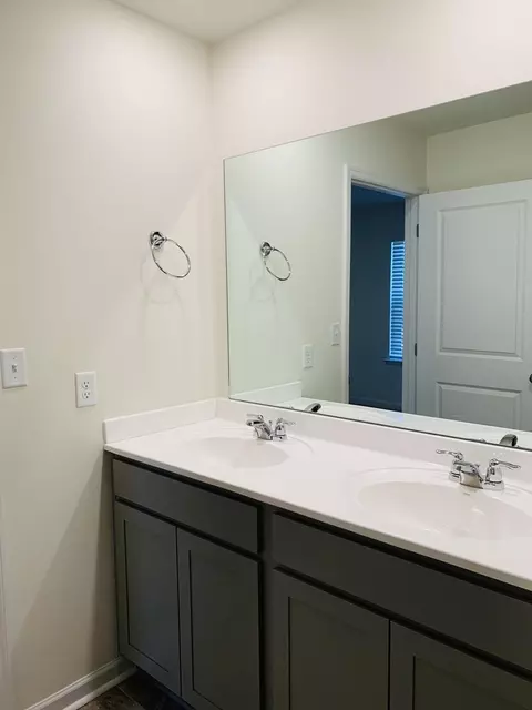 6346 Prickly Loop, Ooltewah, TN 37363 photo 39