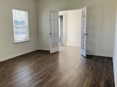 6346 Prickly Loop, Ooltewah, TN 37363 photo 11