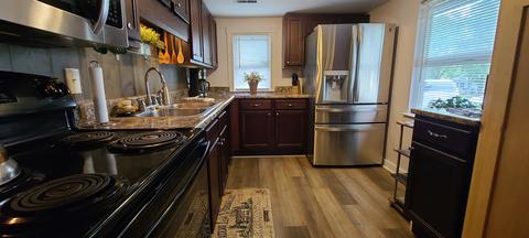 722 Poplar Ave, Murfreesboro, TN 37130