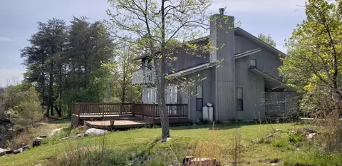 662 Windridge Dr, Dunlap, TN 37327 photo 4