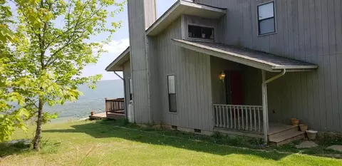 662 Windridge Dr, Dunlap, TN 37327 photo 11