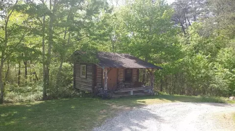 662 Windridge Dr, Dunlap, TN 37327 photo 13