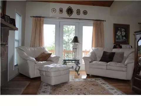 662 Windridge Dr, Dunlap, TN 37327 photo 6