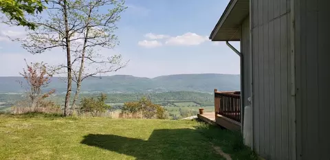 662 Windridge Dr, Dunlap, TN 37327 photo 16