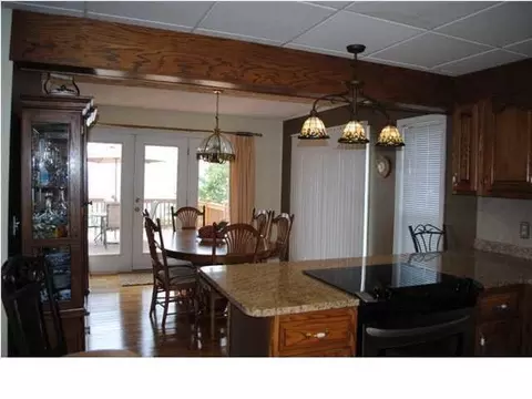 662 Windridge Dr, Dunlap, TN 37327 photo 8