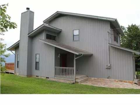 662 Windridge Dr, Dunlap, TN 37327 photo 3
