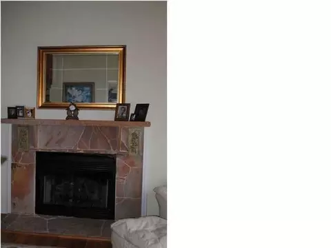 662 Windridge Dr, Dunlap, TN 37327 photo 7