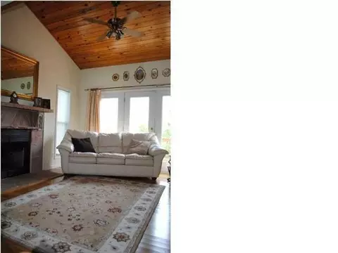 662 Windridge Dr, Dunlap, TN 37327 photo 5