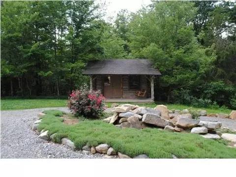 662 Windridge Dr, Dunlap, TN 37327 photo 12