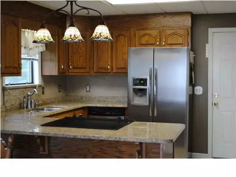 662 Windridge Dr, Dunlap, TN 37327 photo 9