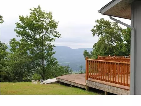662 Windridge Dr, Dunlap, TN 37327 photo 1